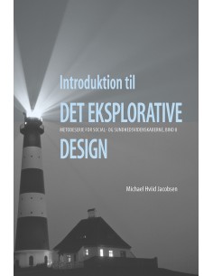 Introduktion til det...