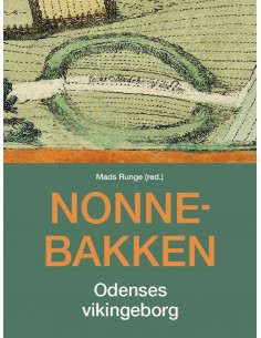 Nonnebakken