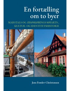 En fortælling om to byer