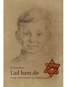 Lad ham dø - 2-årig i...