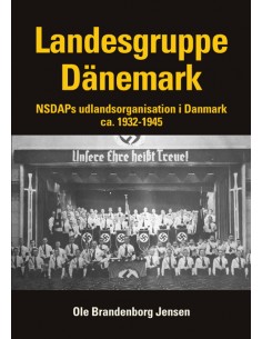 Landesgruppe Dänemark