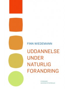 Uddannelse under naturlig...