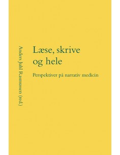 Læse, skrive og hele