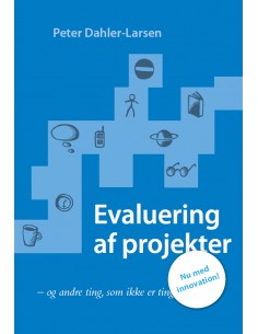 Evaluering af projekter