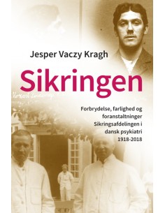 Sikringen