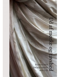 Ud af mørke og tavshed