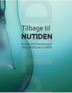 Tilbage til nutiden