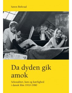 Da dyden gik amok