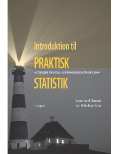 Introduktion til praktisk...