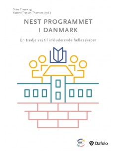 NEST programmet i Danmark