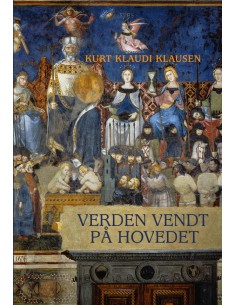 Verden vendt på hovedet