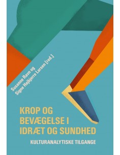 Krop og bevægelse i idræt...