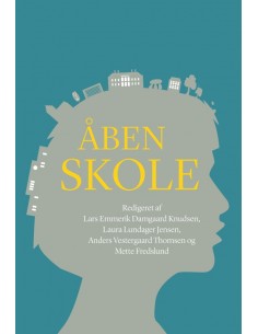 Åben skole