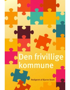 Den frivillige kommune