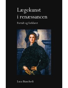 Lægekunst i renæssancen
