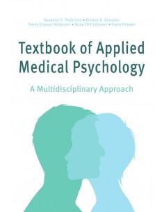 Textbook of Applied Medical...