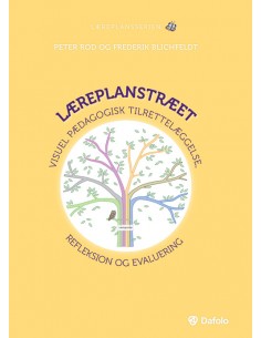 Læreplanstræet