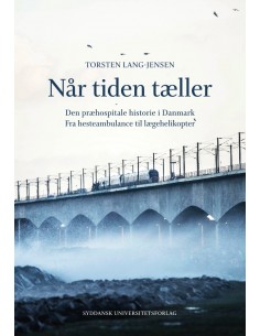 Når tiden tæller