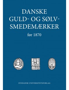 Danske guld- og...