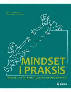 Mindset i praksis
