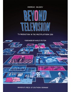 Beyond Television