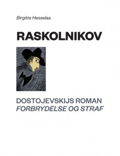 Raskolnikov