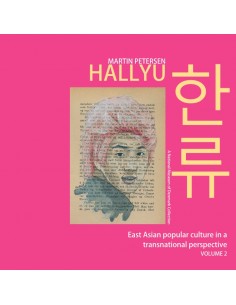 Hallyu