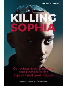 Killing Sophia