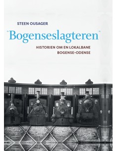 'Bogenseslagteren'