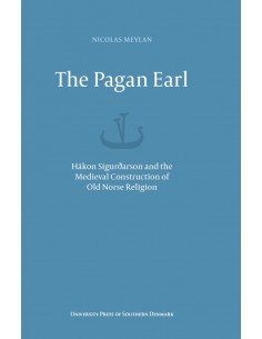 The Pagan Earl