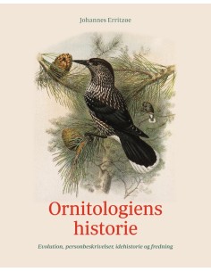 Ornitologiens historie