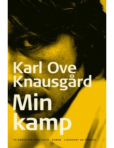Min kamp V