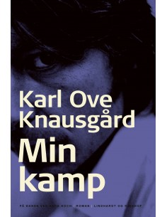 Min kamp IV