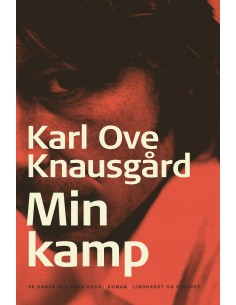 Min kamp I