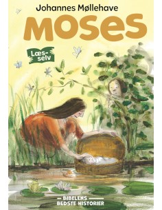 Moses