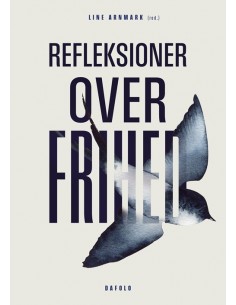 Refleksioner over frihed