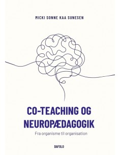 Co-teaching og neuropædagogik