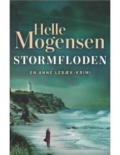 Stormfloden