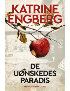 De uønskedes paradis