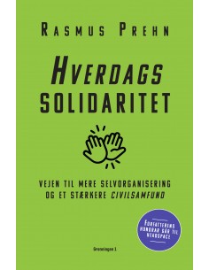 Hverdagssolidaritet