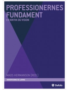 Professionernes fundament