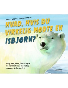 Hvad, hvis du virkelig...