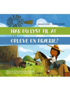 Har du lyst til at opleve...