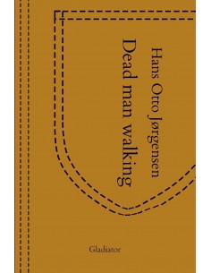Dead man walking - minipocket