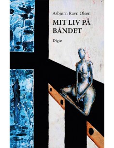 Mit liv på båndet
