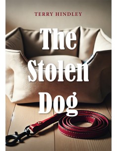The Stolen Dog