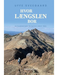 Hvor længslen bor