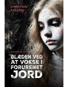 Glæden ved at vokse i...