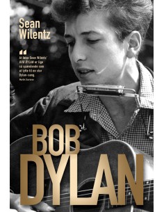 Bob Dylan