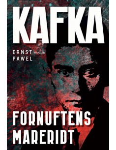 Kafka